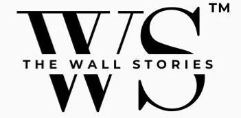 TheWallStories